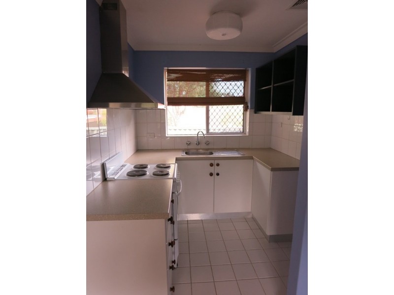 9/19 Byron Road, Kalamunda WA 6076