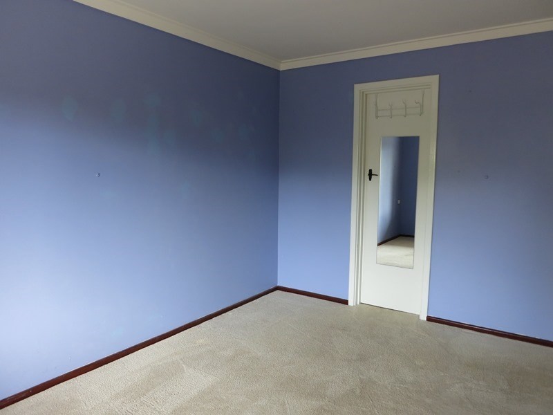 9/19 Byron Road, Kalamunda WA 6076