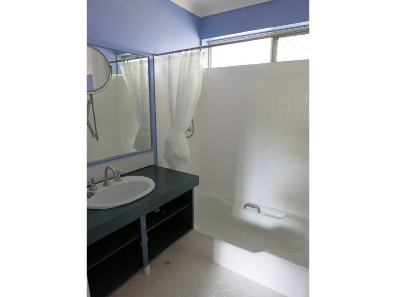 9/19 Byron Road, Kalamunda WA 6076