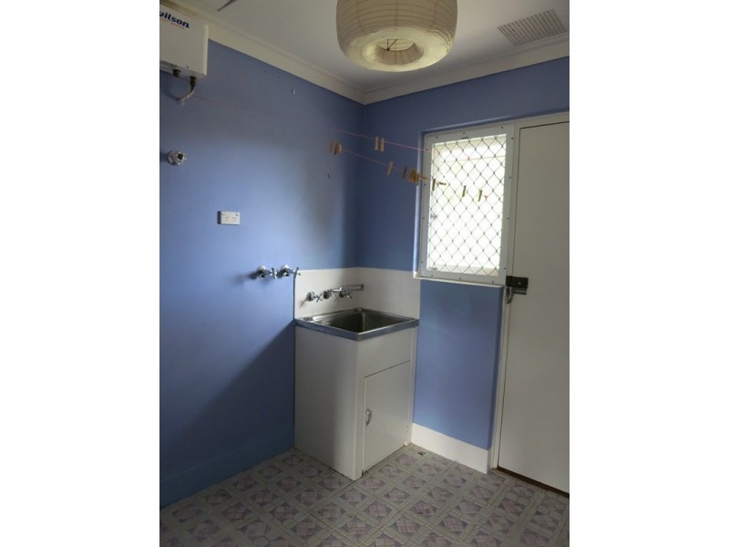 9/19 Byron Road, Kalamunda WA 6076