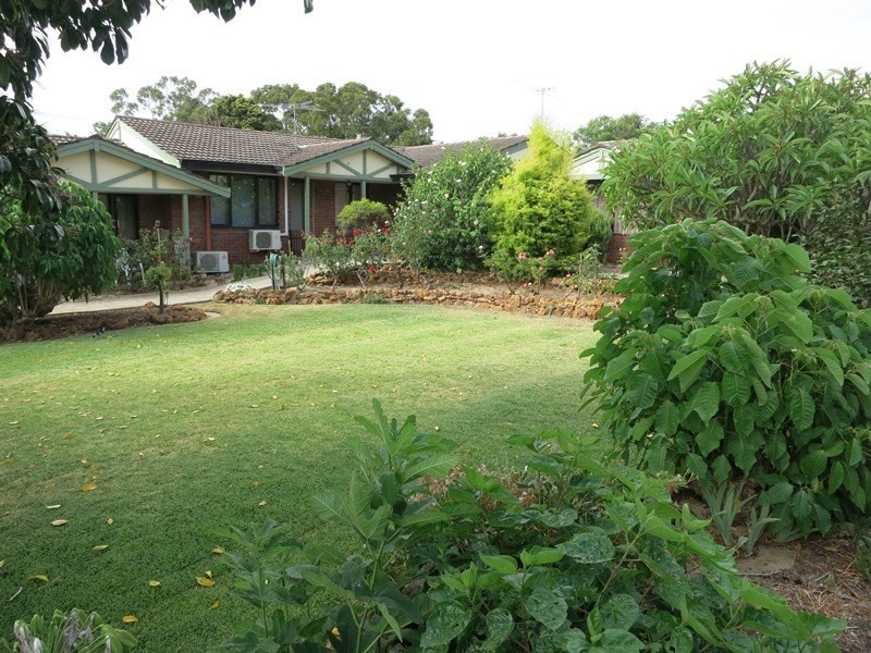 9/19 Byron Road, Kalamunda WA 6076