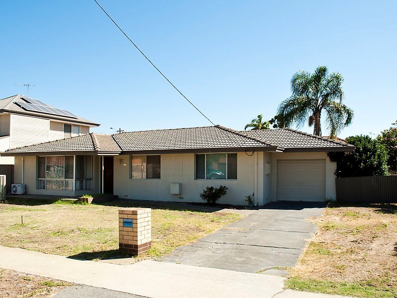 280 Surrey Road, Kewdale WA 6105