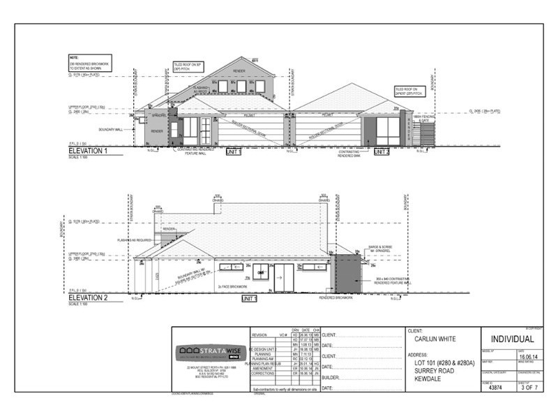 280 Surrey Road, Kewdale WA 6105