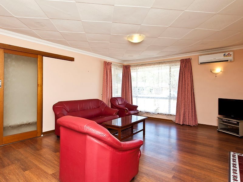 280 Surrey Road, Kewdale WA 6105