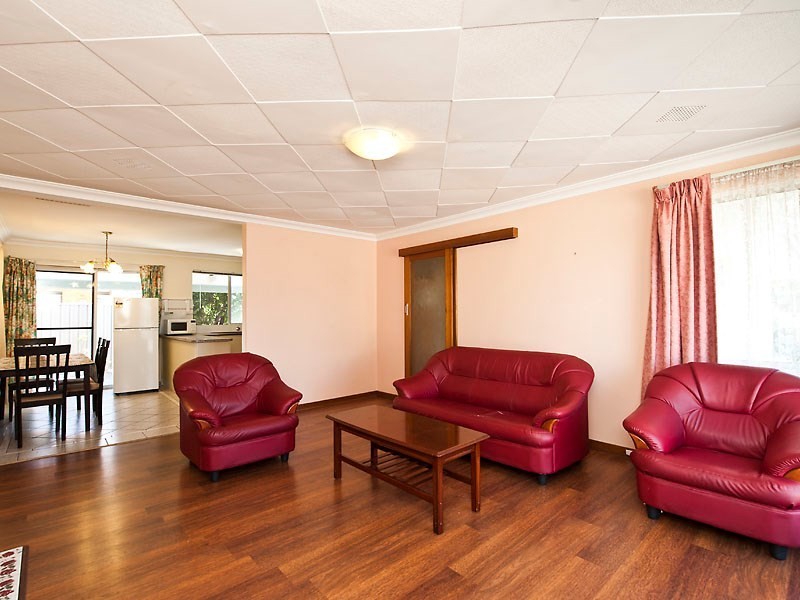 280 Surrey Road, Kewdale WA 6105