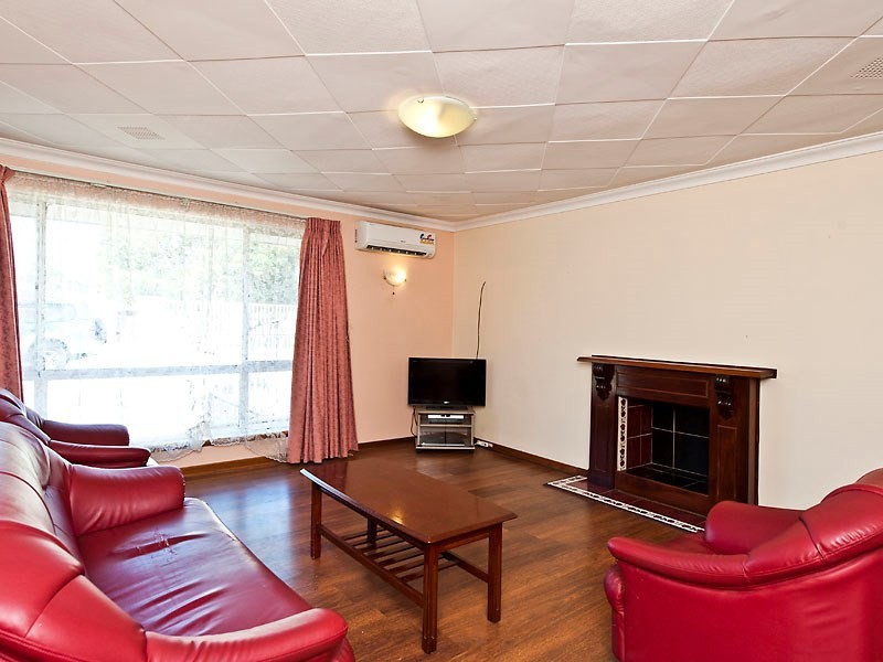 280 Surrey Road, Kewdale WA 6105