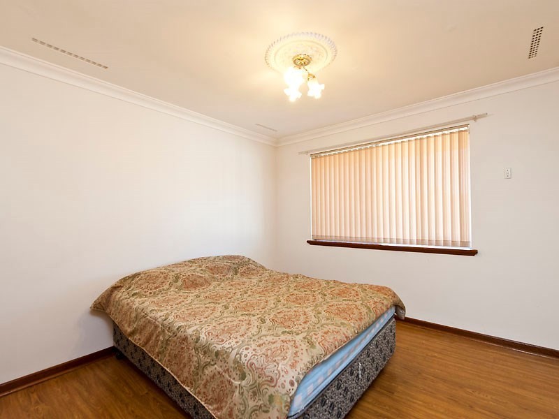 280 Surrey Road, Kewdale WA 6105