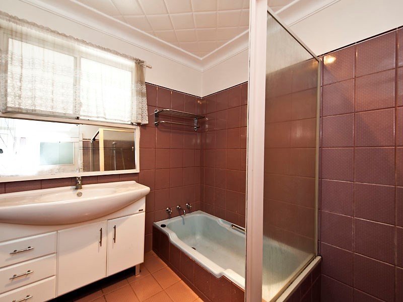 280 Surrey Road, Kewdale WA 6105