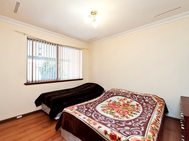 280 Surrey Road, Kewdale WA 6105