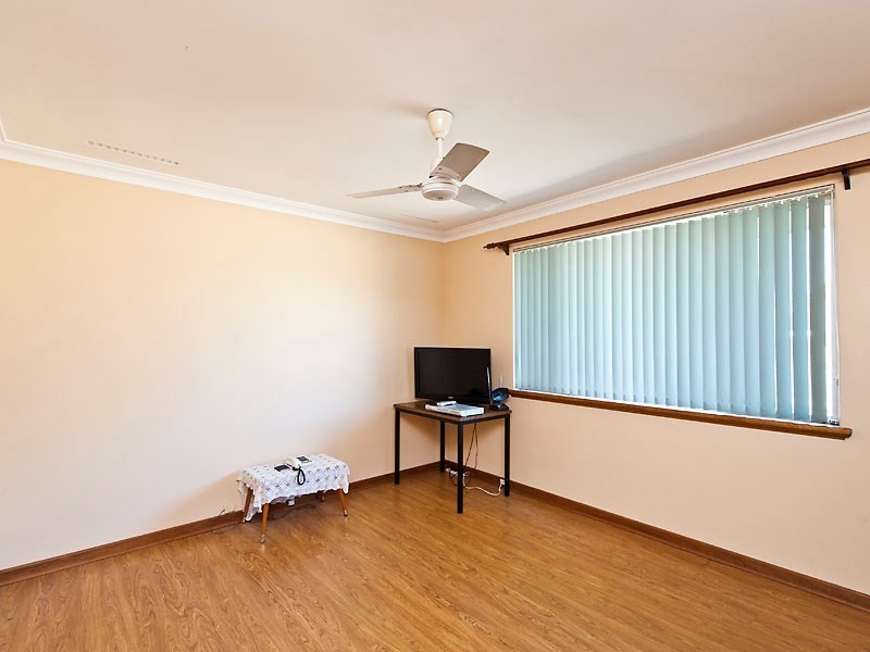 280 Surrey Road, Kewdale WA 6105