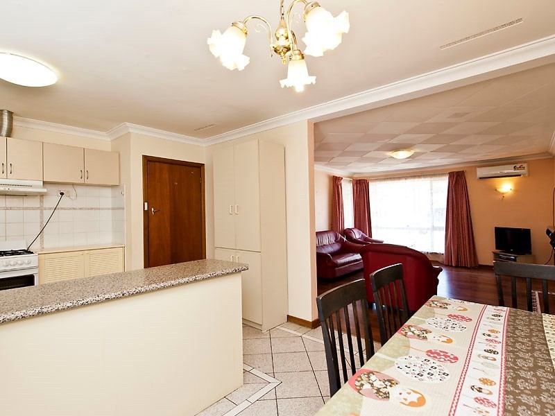 280 Surrey Road, Kewdale WA 6105