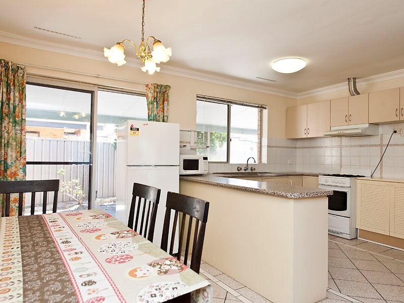 280 Surrey Road, Kewdale WA 6105