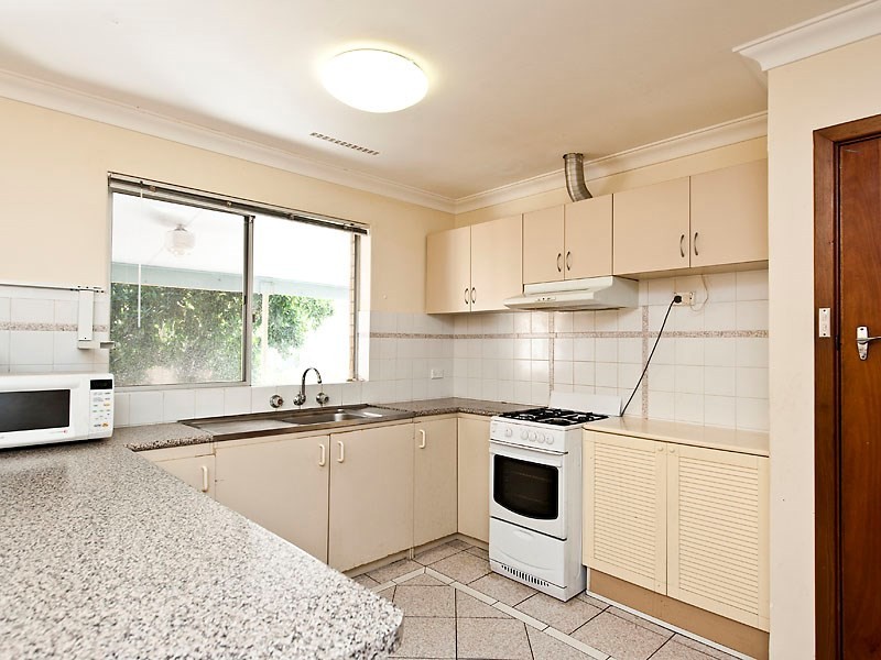 280 Surrey Road, Kewdale WA 6105