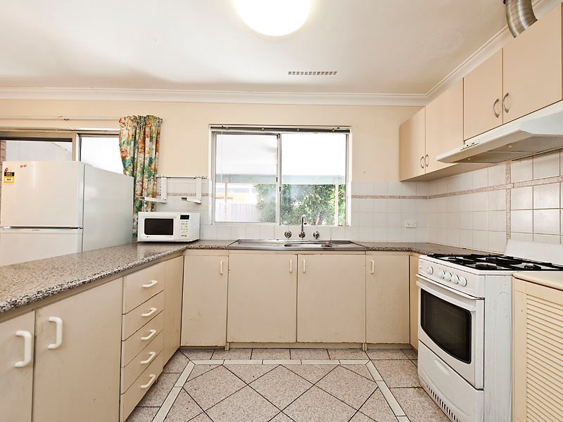 280 Surrey Road, Kewdale WA 6105