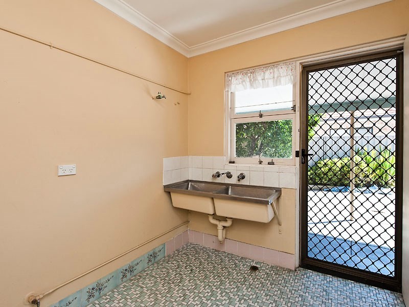 280 Surrey Road, Kewdale WA 6105