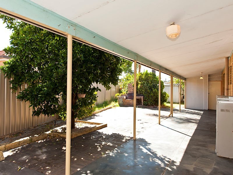 280 Surrey Road, Kewdale WA 6105