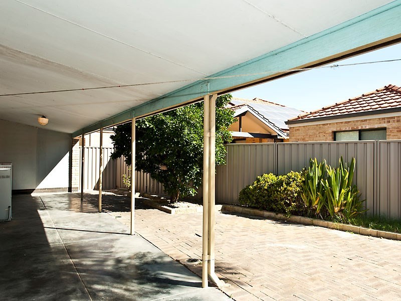 280 Surrey Road, Kewdale WA 6105