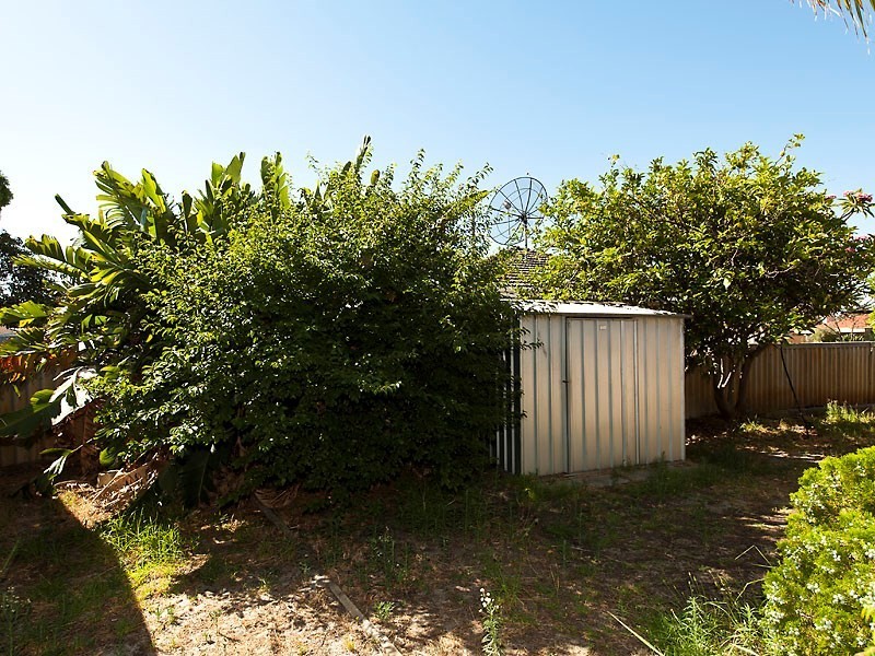 280 Surrey Road, Kewdale WA 6105