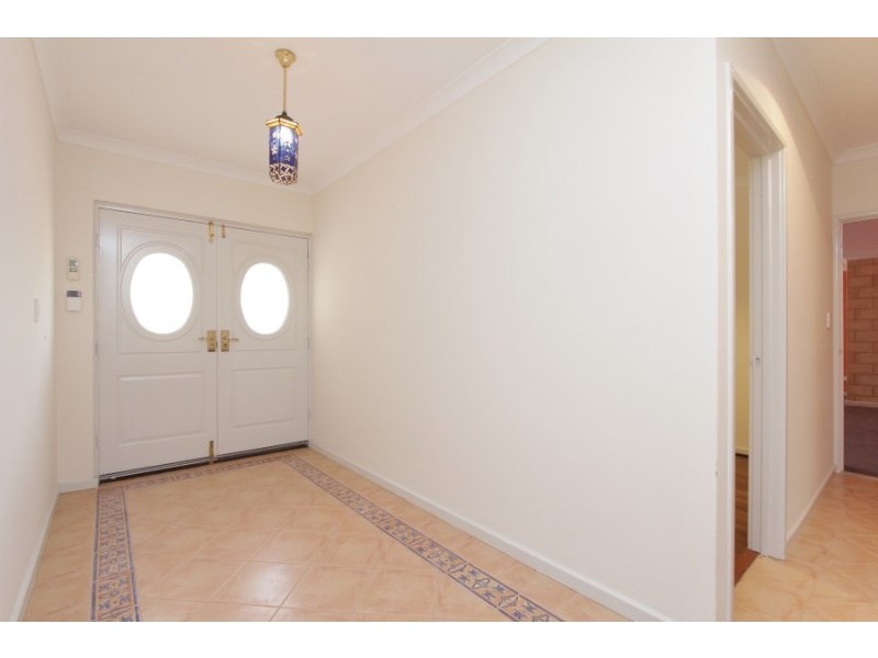 12 Dianella Road, Walliston WA 6076