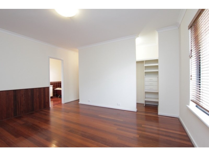 12 Dianella Road, Walliston WA 6076