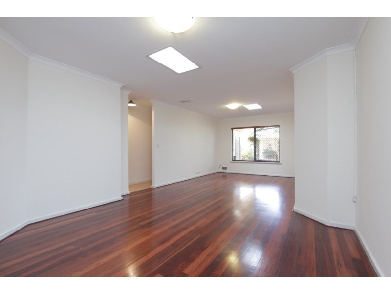 12 Dianella Road, Walliston WA 6076