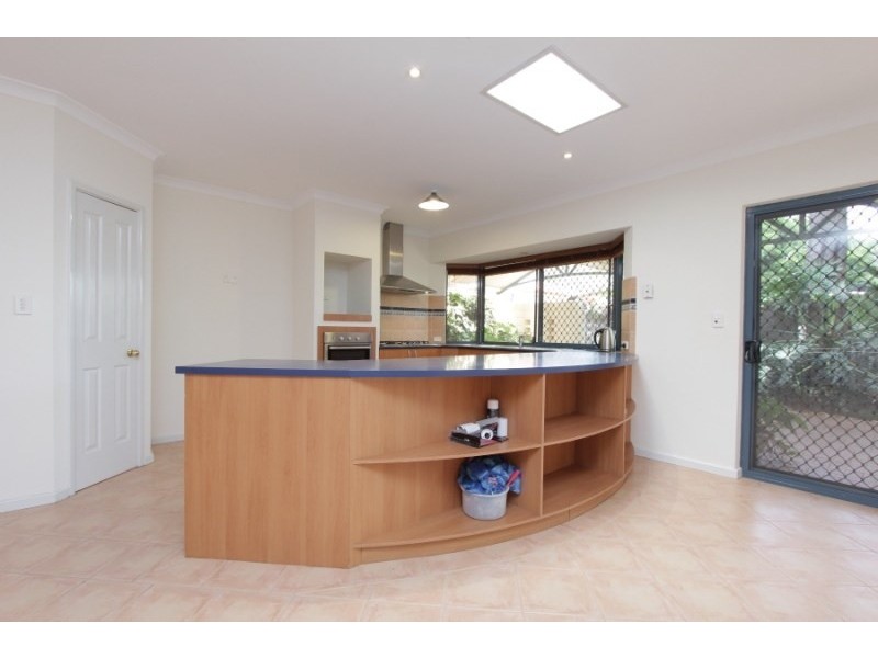 12 Dianella Road, Walliston WA 6076