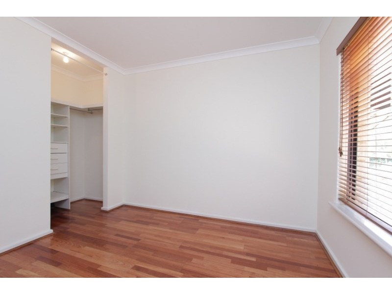 12 Dianella Road, Walliston WA 6076