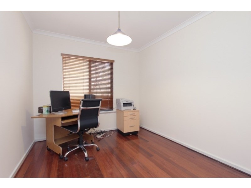 12 Dianella Road, Walliston WA 6076