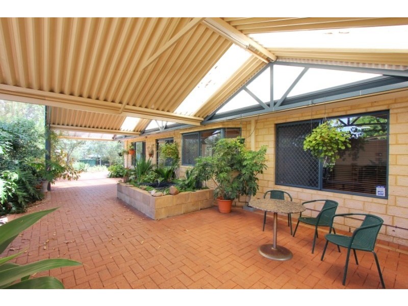 12 Dianella Road, Walliston WA 6076