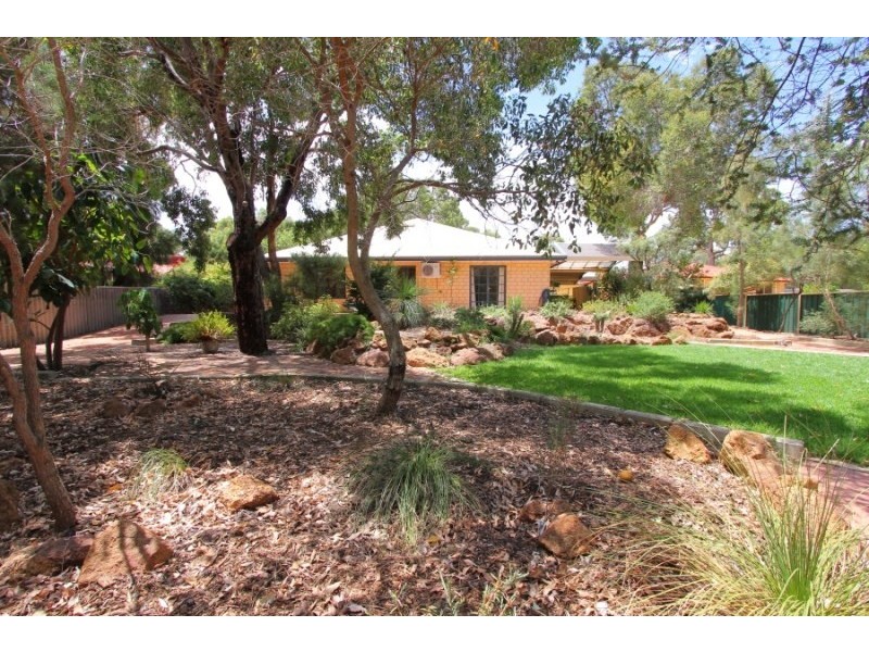 12 Dianella Road, Walliston WA 6076