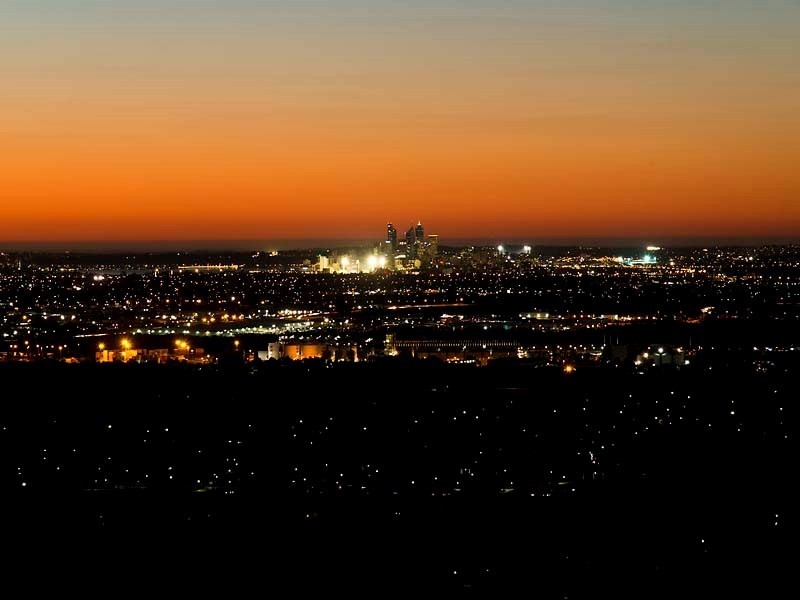 15 Lookout Road, Kalamunda WA 6076