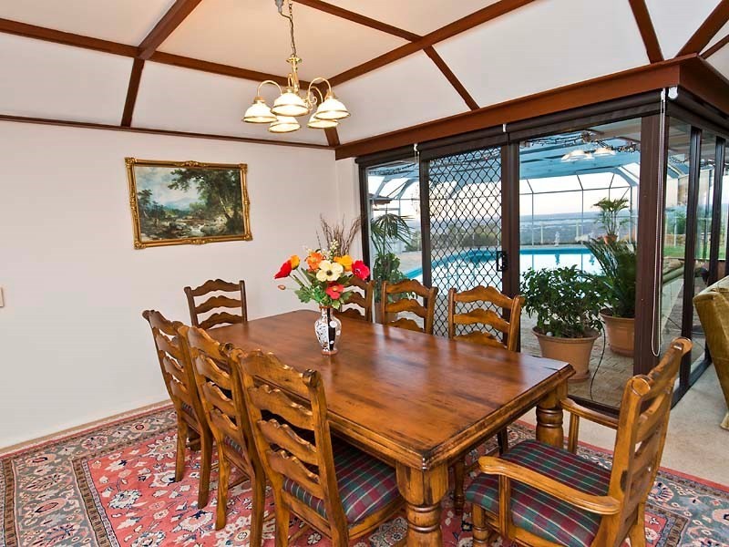 15 Lookout Road, Kalamunda WA 6076