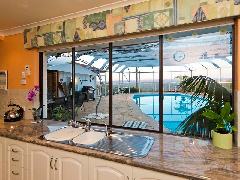 15 Lookout Road, Kalamunda WA 6076