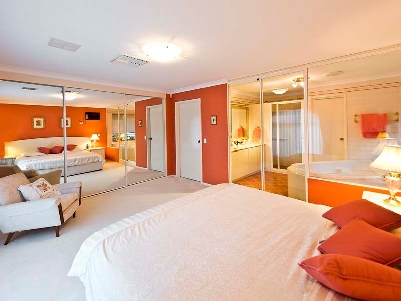 15 Lookout Road, Kalamunda WA 6076