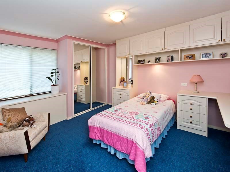 15 Lookout Road, Kalamunda WA 6076