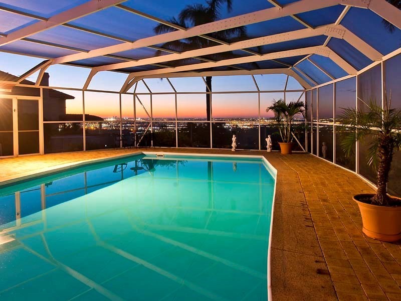 15 Lookout Road, Kalamunda WA 6076