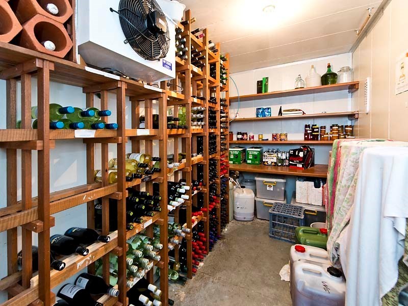 15 Lookout Road, Kalamunda WA 6076