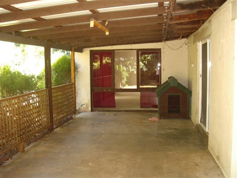 6 Connor Road, Lesmurdie WA 6076