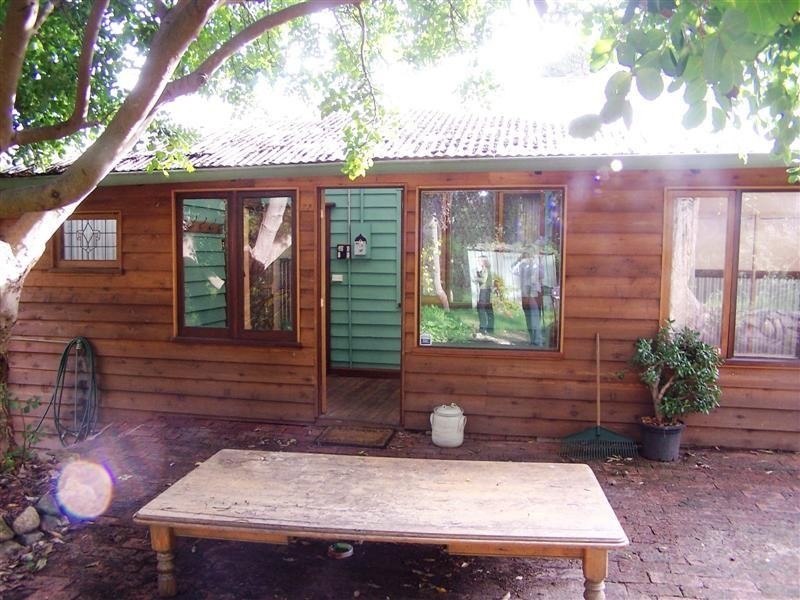 Gooseberry Hill WA 6076