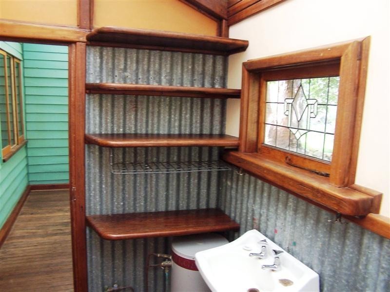 Gooseberry Hill WA 6076