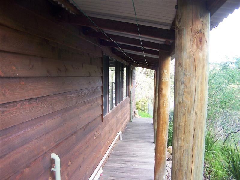 Gooseberry Hill WA 6076