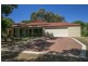 22 Davies Crescent, Gooseberry Hill WA 6076