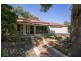 22 Davies Crescent, Gooseberry Hill WA 6076