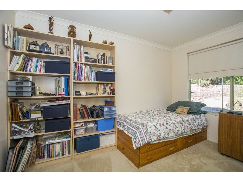 22 Davies Crescent, Gooseberry Hill WA 6076