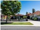 45 Mcmaster Street, Victoria Park WA 6100