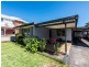 45 Mcmaster Street, Victoria Park WA 6100