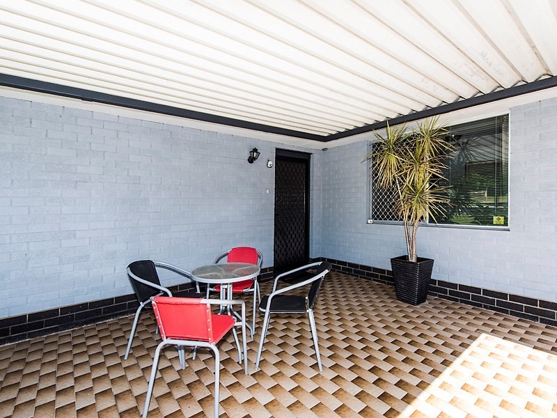 45 Mcmaster Street, Victoria Park WA 6100