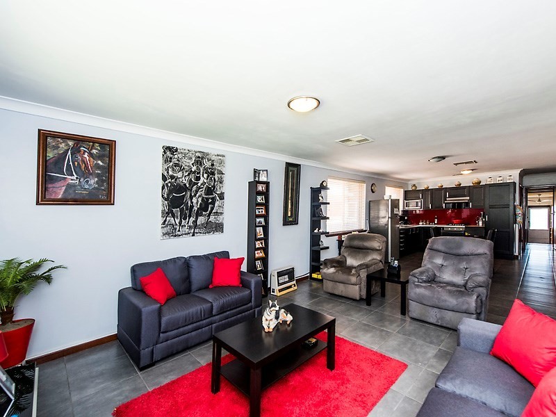 45 Mcmaster Street, Victoria Park WA 6100