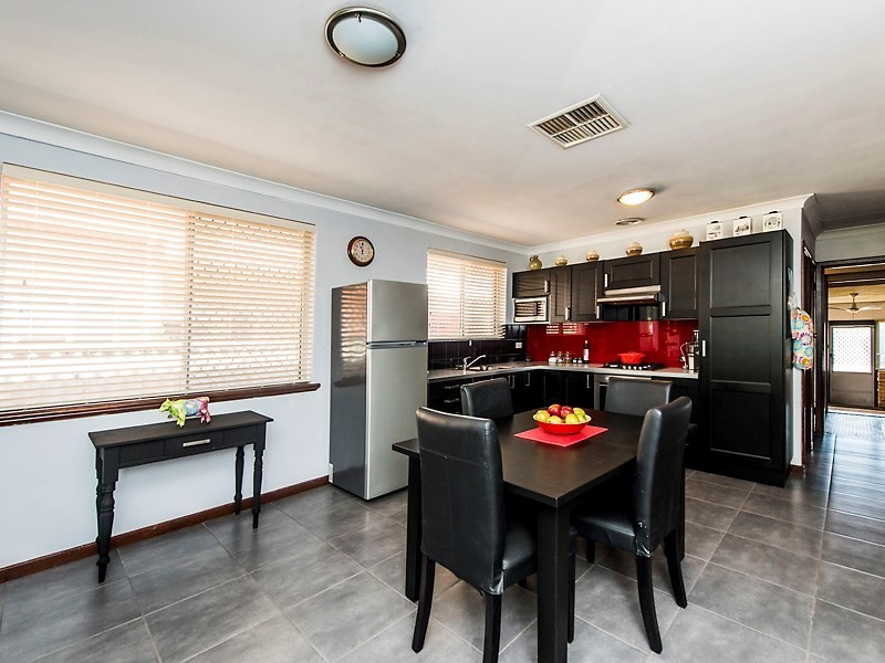 45 Mcmaster Street, Victoria Park WA 6100