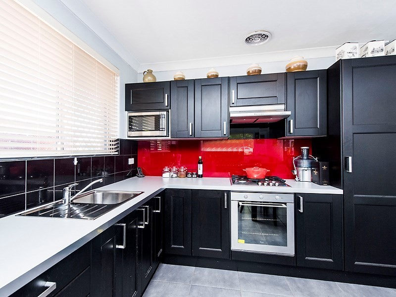 45 Mcmaster Street, Victoria Park WA 6100